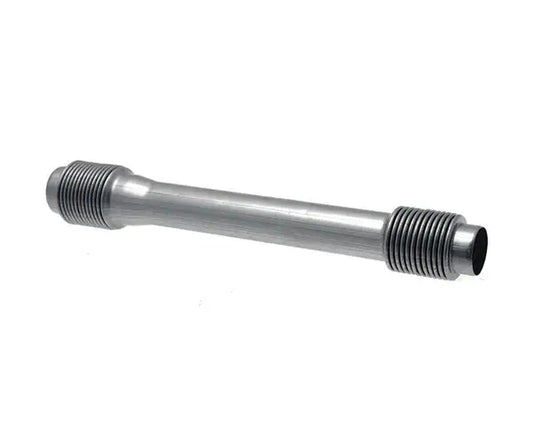 Pushrod Tube VW T25 1600cc Aircooled 1979–1982 1900,2100cc watercooled 1983–1992