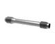 Pushrod Tube VW T25 1600cc Aircooled 1979–1982 1900,2100cc watercooled 1983–1992