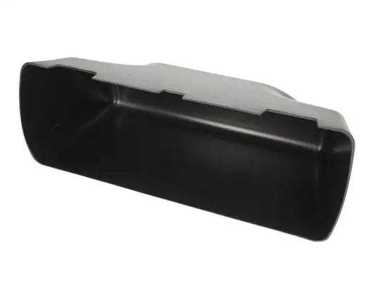 Glovebox Liner (Plastic) VW T2 Bay 1967–1979