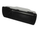 Glovebox Liner (Plastic) VW T2 Bay 1967–1979