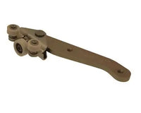 Sliding Door Lower Roller Guide Offside (Right) T4 1996–2003