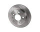 Front Brake Disc (14in. wheel) VW T25 Syncro 1986–1992