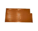 Cargo Floor Plate Half, Right: T2 Bay (1967-1979)