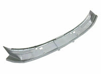 Full Width Inner Screen Repair Panel VW T2 Bay 1967–1979