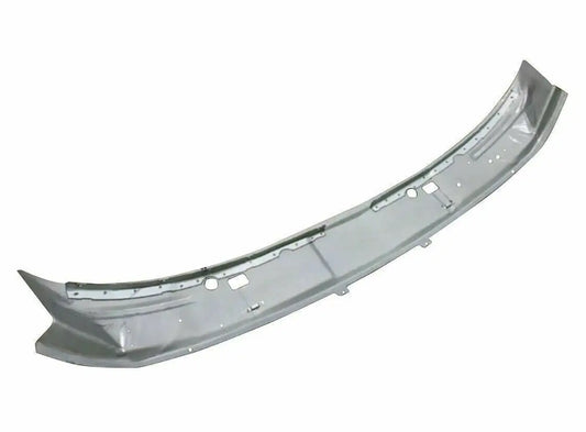 Full Width Inner Screen Repair Panel VW T2 Bay 1967–1979