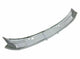 Full Width Inner Screen Repair Panel VW T2 Bay 1967–1979