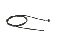 VW Splitscreen Speedo cable RHD. 1955 to 1967