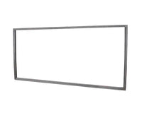 Engine Lid Seal VW T2 Bay 1971–1979