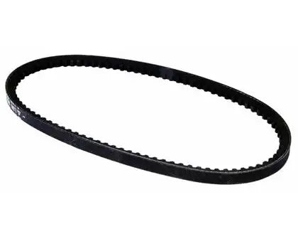 Alternator V-Belt (10mm x 600mm) VW T25 Diesel 1979–1988