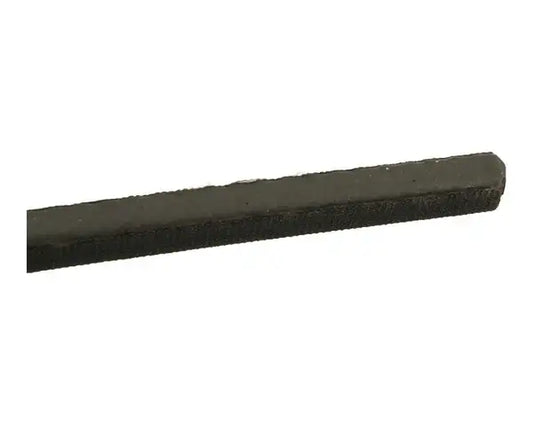Quarterlight Window Felt VW Beetle 1952–1964