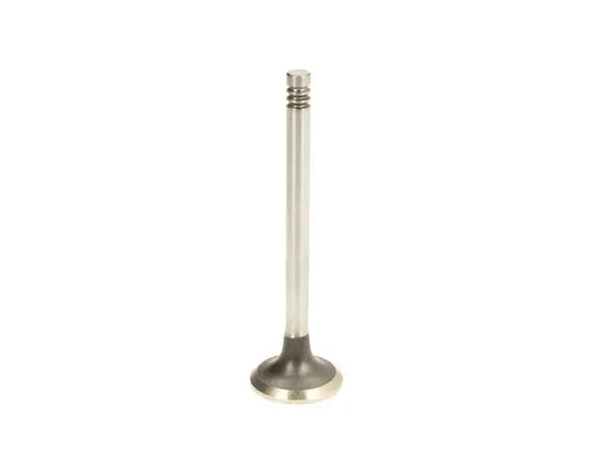 Exhaust Valve 32mm 8mm stem for 1300cc–1600cc Twin Port and 1500cc Single Port VW Aircooled Engines