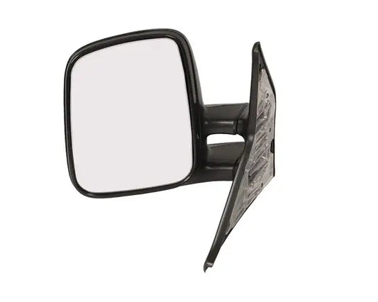 Complete Mirror Nearside (Left) VW T4 1990–2003