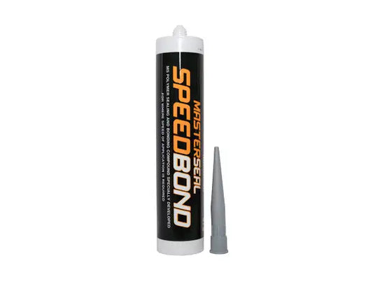 Car Body Sealer