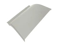 Nearside Section of Rear Wheel Arch VW T2 Bay August 1967 to July 1971