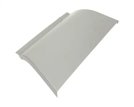Nearside Section of Rear Wheel Arch VW T2 Bay August 1967 to July 1971