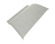 Nearside Section of Rear Wheel Arch VW T2 Bay August 1967 to July 1971