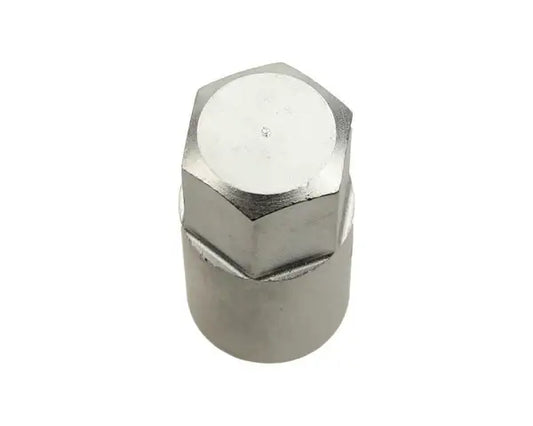 Gearbox Sump Plug Socket Tool (17mm) VW Beetle VW T2 Split VW T2 Bay VW T25