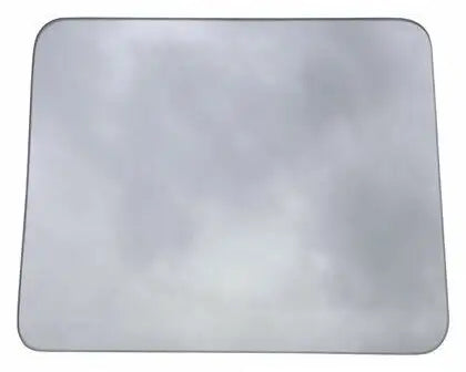 Front Windscreen Glass VW T2 Split 1955–1967