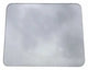 Front Windscreen Glass VW T2 Split 1955–1967