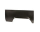 Rear Wheel Arch Nearside (Left) Flared-Lip Style T2 Bay 1972–1979 & Brazilian Bays