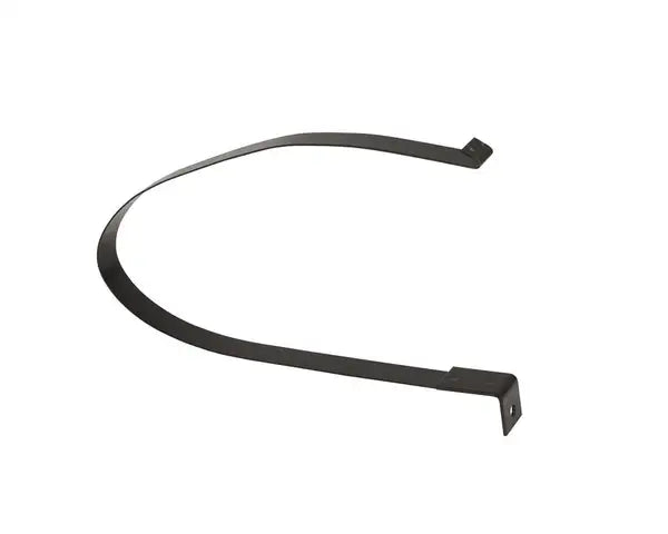 Glovebox Retaining Strap VW T2 Bay 1967-1979 & Brazilian Bus
