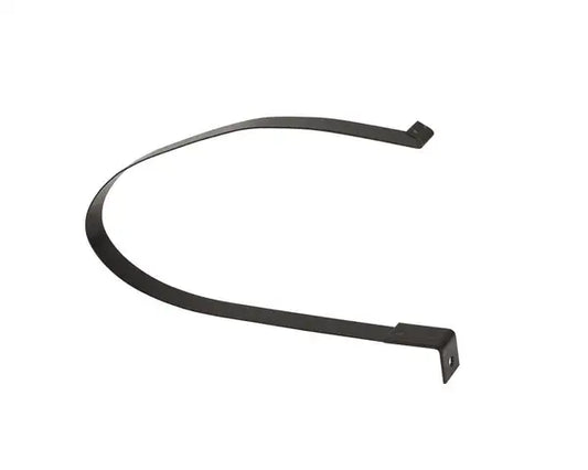 Glovebox Retaining Strap VW T2 Bay 1967-1979 & Brazilian Bus