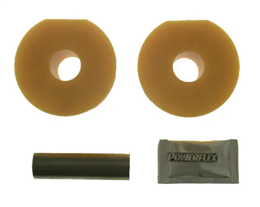 Powerflex Gearbox Mounting VW T25 2.1 Diesel Models & Automatics.
