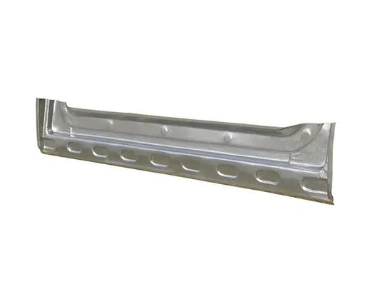 Sliding Door Inner Repair for VW T25 1979–1992