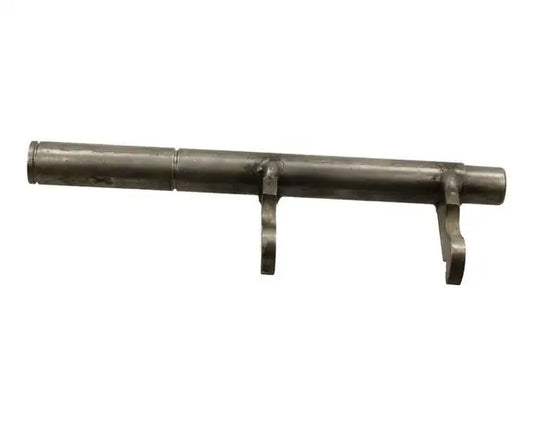 Clutch Operating Shaft: T2 Bay (1976-1979), T25 (1980-1992)