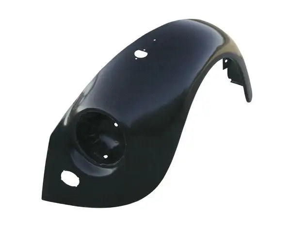 IGP Front Wing Left 1200cc: Beetle (1968-1972)