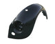 IGP Front Wing Left 1200cc: Beetle (1968-1972)