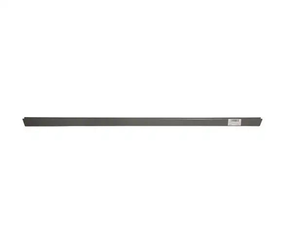 Above Tailgate Repair Panel T2 Bay (1968-1971)