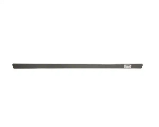 Above Tailgate Repair Panel T2 Bay (1968-1971)