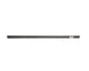Above Tailgate Repair Panel T2 Bay (1968-1971)