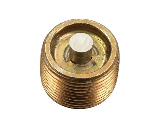 Gearbox Oil Drain Plug VW Beetle All Years