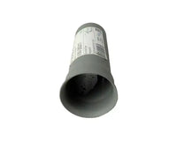 Tail Pipe for Fuel Injection Model Beetle (1975-1979), Beetle Cabrio (1975-1979)