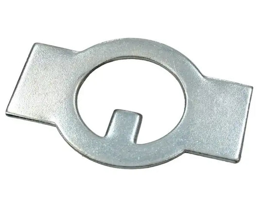 Front Wheel Bearing Lock Washer VW T2 Split 1950-1963