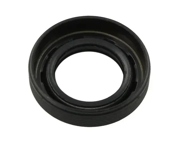 Selector Shaft Seal for Manual Gearbox VW T25 1985–1992