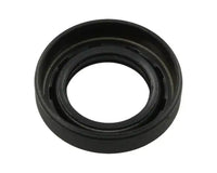 Selector Shaft Seal for Manual Gearbox VW T25 1985–1992