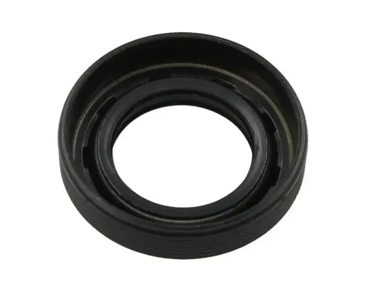 Selector Shaft Seal for Manual Gearbox VW T25 1985–1992