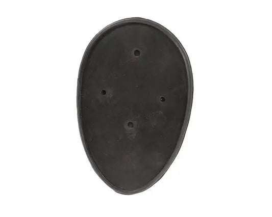 Light to wing seal T1 Beetle 52-55