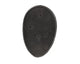 Light to wing seal T1 Beetle 52-55
