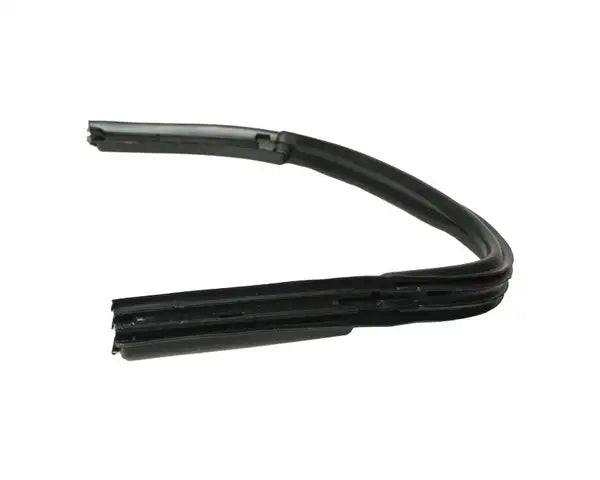 Front Quarter Glass Seal Offside (Right) VW Beetle 1965–1998