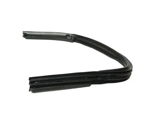 Front Quarter Glass Seal Offside (Right) VW Beetle 1965–1998