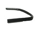 Front Quarter Glass Seal Offside (Right) VW Beetle 1965–1998