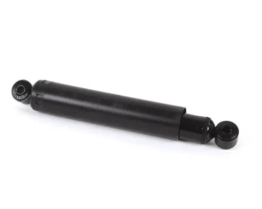 Rear Shock Absorber VW T2 Bay 1967–1971