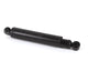 Rear Shock Absorber VW T2 Bay 1967–1971