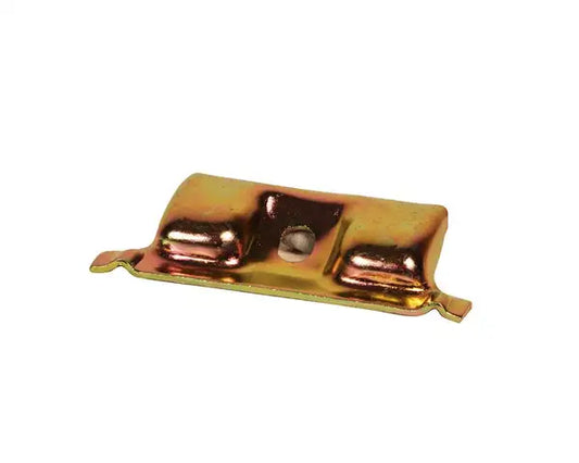 Metal Battery Clamp for VW T2 Bay from 1967 – 1979