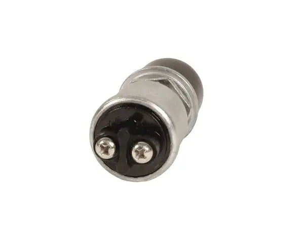 General purpose push button switch