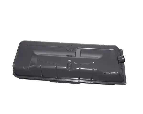 Fuel Tank VW T2 Bay 1968-1971